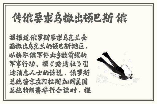 XXXXXLmedjyf7777777